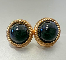 Vintage 14k yellow for sale  Westfield