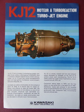 1983 document pub d'occasion 1983 document pub d'occasion  Yport