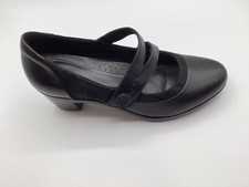 Aravon lexee leather for sale  Erlanger