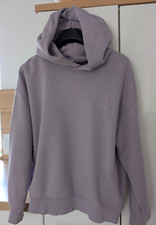 Zara sweatshirt hoodie gebraucht kaufen  Kolitzheim