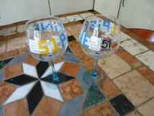 Verres pastis piscine d'occasion  Avignon