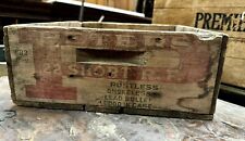 Vintage peters ammunition for sale  Andover