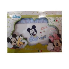 Disney arnetta coordinato usato  Torrita Tiberina