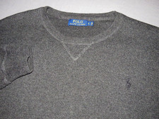 Men polo ralph for sale  Brockport