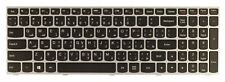 Klawiatura LENOVO G50 PL AR 5N20K12963 A- na sprzedaż  PL