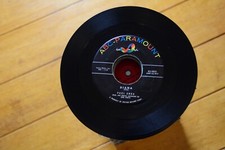 Paul anka diana for sale  Muncie