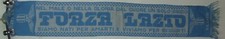 Sciarpa scarf calcio usato  Portici