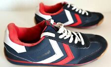 Hummel fashion basket d'occasion  Saint-Louis