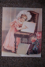 Drawing table victorian for sale  Augusta