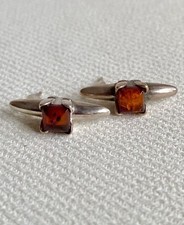 925 silber schmuck gebraucht kaufen  Freiburg im Breisgau