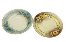 Plates bavarian germany for sale  Silver Spring