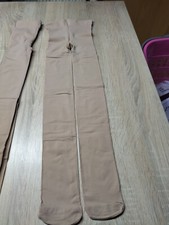 tanzstrumpfhose gebraucht kaufen tanzstrumpfhose gebraucht kaufen Hermersberg, Weselberg, Herschberg