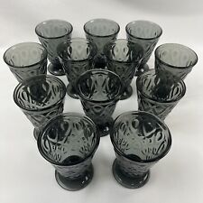 Rochere lyonnais tumbler for sale  Middletown