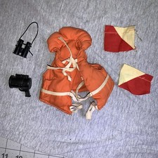 Hasbro joe vintage for sale  New Orleans