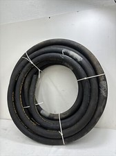Hydraulic hose roll for sale  Sedalia