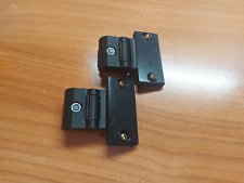 Kit hinge hinges usato  Minerbio