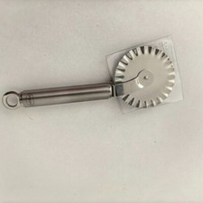 rosle for sale rosle for sale SUNDERLAND