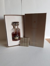 ketron vega d'occasion ketron vega d'occasion La Celle-Saint-Cloud