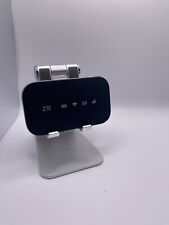 Zte falcon z917 for sale  Springtown