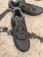 women s cycling shoes for sale women s cycling shoes for sale Campbell