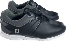 Footjoy mens pro for sale  Jackson