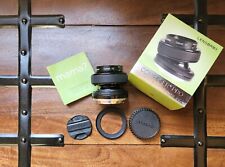 Lensbaby composer pro for sale  Federal Way