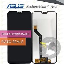 Display asus zenfone usato  Misilmeri