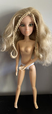 Liv doll wig for sale  BUNTINGFORD