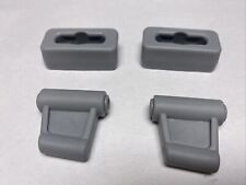 New set grey for sale  Valencia
