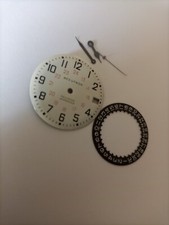 Bulova accutron 218 usato  Oristano