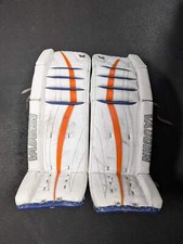 Used vaughn velocity for sale  Tacoma
