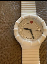Orologio orologi hip usato  San Giovanni in Persiceto
