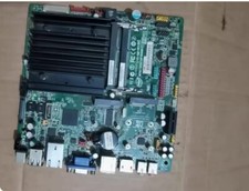 Intel dn2800mt d33025 gebraucht kaufen  Versand nach Germany