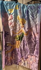 Disney tinkerbell toddler for sale  Acworth