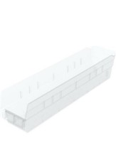 Akro mils 30128 for sale  Broadview Heights