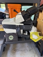 Goodnature commercial press for sale  Myrtle Beach