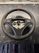 Bmw e87 e90 usato  Due Carrare