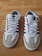 k swiss herren sneaker gebraucht kaufen k swiss herren sneaker gebraucht kaufen Bamberg