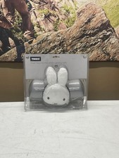 Thule yepp mini for sale Thule yepp mini for sale  IPSWICH