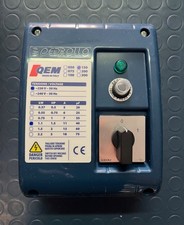 Quadro elettrico per usato  Lizzanello