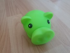 lustige sparschweine gebraucht kaufen  Hallbergmoos