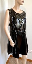 Robe t54 ample d'occasion  Migennes