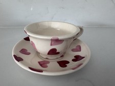 Emma bridgewater dollie for sale  KETTERING