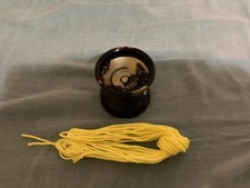 clyw yoyo for sale clyw yoyo for sale Corvallis
