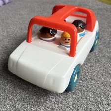 Vintage little tikes for sale  RETFORD