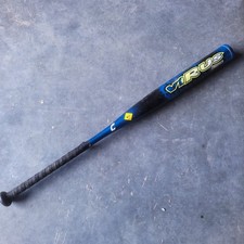 Taco de softbol composto Combat Virus Enhanced 34 em 27 oz NSA USSSA VIRSP4 comprar usado  Enviando para Brazil
