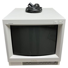 sony pvm gebraucht kaufen sony pvm gebraucht kaufen Witten