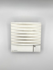 Siedle tlm 612 gebraucht kaufen Siedle tlm 612 gebraucht kaufen  Hamburg