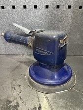 Bluepoint orbital sander for sale  WOKING