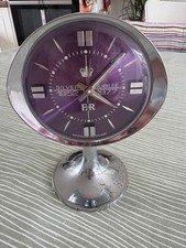 Westclox big ben for sale  LEE-ON-THE-SOLENT